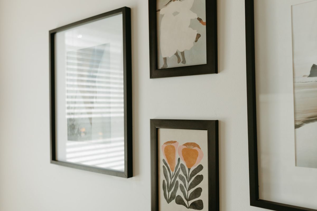 Visual Identity