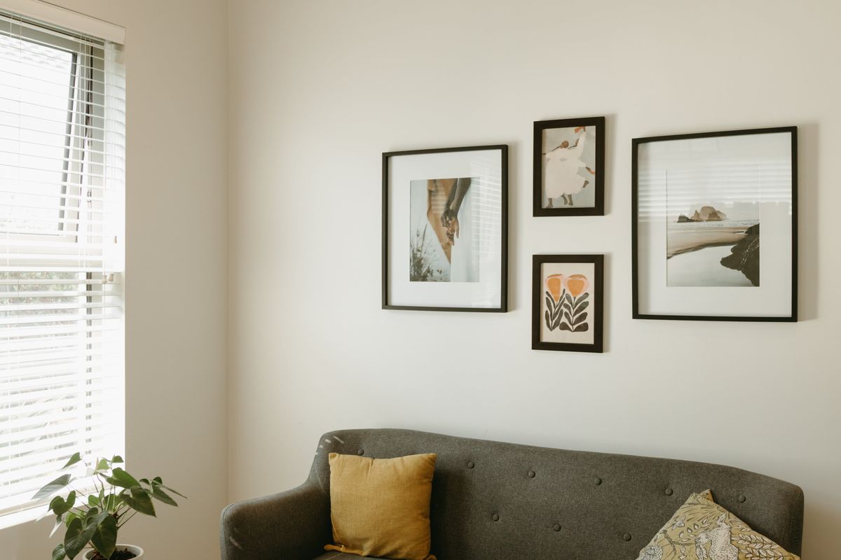 Visual Identity