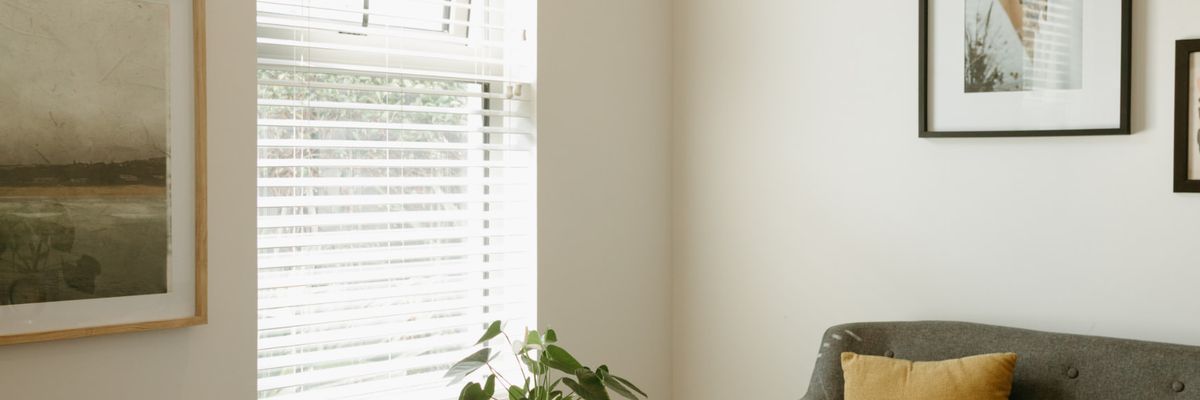 Pre- & Post-Natal Support